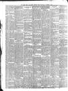 Irish News and Belfast Morning News Wednesday 07 November 1900 Page 6