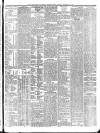 Irish News and Belfast Morning News Saturday 10 November 1900 Page 3