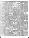 Irish News and Belfast Morning News Saturday 10 November 1900 Page 5