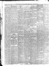 Irish News and Belfast Morning News Saturday 10 November 1900 Page 6