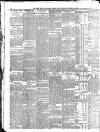 Irish News and Belfast Morning News Saturday 10 November 1900 Page 8