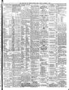 Irish News and Belfast Morning News Tuesday 13 November 1900 Page 3