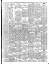 Irish News and Belfast Morning News Tuesday 13 November 1900 Page 5