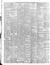Irish News and Belfast Morning News Tuesday 13 November 1900 Page 6