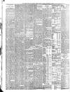 Irish News and Belfast Morning News Tuesday 13 November 1900 Page 8