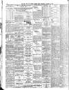 Irish News and Belfast Morning News Wednesday 14 November 1900 Page 2