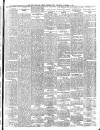 Irish News and Belfast Morning News Wednesday 14 November 1900 Page 5