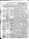 Irish News and Belfast Morning News Friday 16 November 1900 Page 4