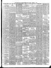 Irish News and Belfast Morning News Friday 16 November 1900 Page 5