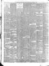 Irish News and Belfast Morning News Friday 16 November 1900 Page 6