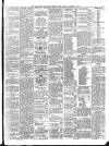 Irish News and Belfast Morning News Friday 16 November 1900 Page 7