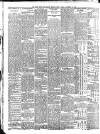 Irish News and Belfast Morning News Friday 16 November 1900 Page 8