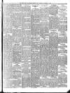 Irish News and Belfast Morning News Saturday 17 November 1900 Page 5