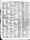 Irish News and Belfast Morning News Saturday 17 November 1900 Page 6