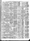 Irish News and Belfast Morning News Saturday 17 November 1900 Page 7