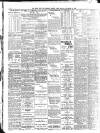 Irish News and Belfast Morning News Monday 19 November 1900 Page 2