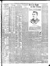 Irish News and Belfast Morning News Monday 19 November 1900 Page 3