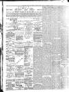 Irish News and Belfast Morning News Monday 19 November 1900 Page 4