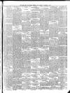 Irish News and Belfast Morning News Monday 19 November 1900 Page 5