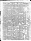 Irish News and Belfast Morning News Monday 19 November 1900 Page 8