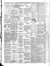 Irish News and Belfast Morning News Tuesday 20 November 1900 Page 2