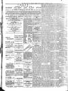 Irish News and Belfast Morning News Tuesday 20 November 1900 Page 4