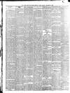 Irish News and Belfast Morning News Tuesday 20 November 1900 Page 6