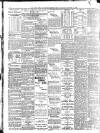 Irish News and Belfast Morning News Wednesday 21 November 1900 Page 2