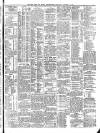 Irish News and Belfast Morning News Wednesday 21 November 1900 Page 3