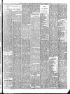 Irish News and Belfast Morning News Wednesday 21 November 1900 Page 5