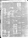 Irish News and Belfast Morning News Wednesday 21 November 1900 Page 6
