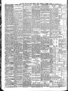 Irish News and Belfast Morning News Wednesday 21 November 1900 Page 8