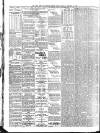 Irish News and Belfast Morning News Thursday 22 November 1900 Page 2