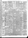 Irish News and Belfast Morning News Thursday 22 November 1900 Page 3