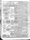 Irish News and Belfast Morning News Thursday 22 November 1900 Page 4