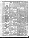 Irish News and Belfast Morning News Thursday 22 November 1900 Page 5