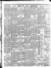Irish News and Belfast Morning News Thursday 22 November 1900 Page 8
