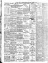 Irish News and Belfast Morning News Friday 23 November 1900 Page 2