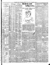 Irish News and Belfast Morning News Monday 26 November 1900 Page 3