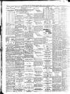 Irish News and Belfast Morning News Tuesday 27 November 1900 Page 2