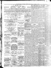 Irish News and Belfast Morning News Tuesday 27 November 1900 Page 4