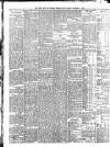 Irish News and Belfast Morning News Tuesday 27 November 1900 Page 8