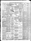 Irish News and Belfast Morning News Thursday 29 November 1900 Page 2