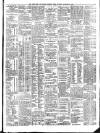 Irish News and Belfast Morning News Thursday 29 November 1900 Page 3