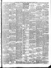 Irish News and Belfast Morning News Thursday 29 November 1900 Page 5