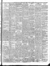Irish News and Belfast Morning News Thursday 29 November 1900 Page 7