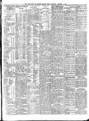 Irish News and Belfast Morning News Wednesday 05 December 1900 Page 3