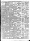 Irish News and Belfast Morning News Wednesday 05 December 1900 Page 6