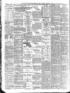 Irish News and Belfast Morning News Thursday 06 December 1900 Page 2