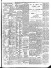 Irish News and Belfast Morning News Thursday 06 December 1900 Page 3